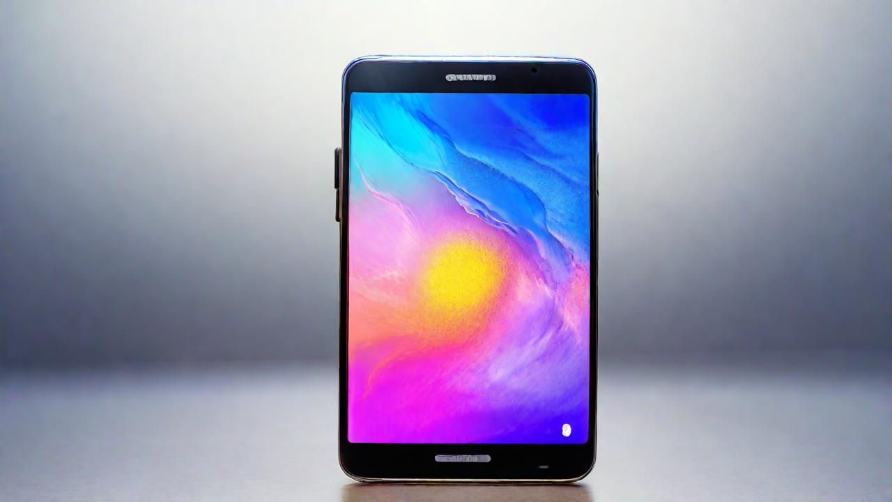 三星galaxys21(三星GALAXY Note3)