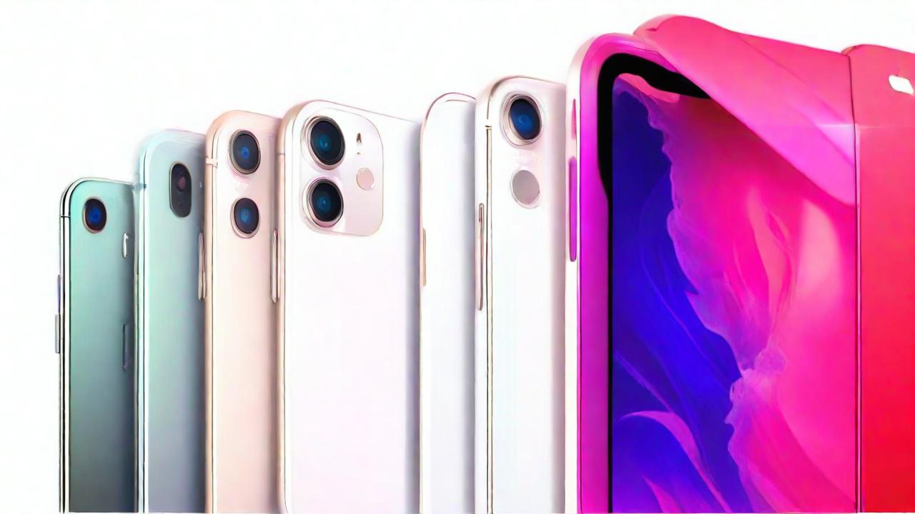 苹果手机官网查询正品（苹果手机官网查询正品入口F2CW1Rw3丁CLF）