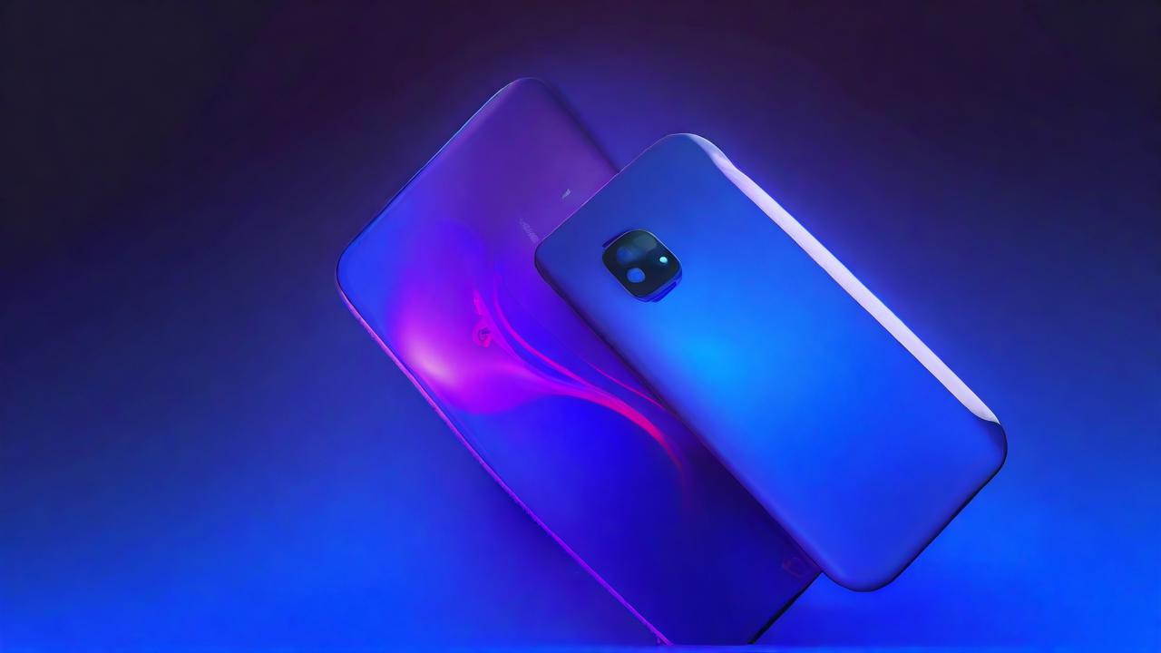 小米新品发布会（小米新品发布会推迟）