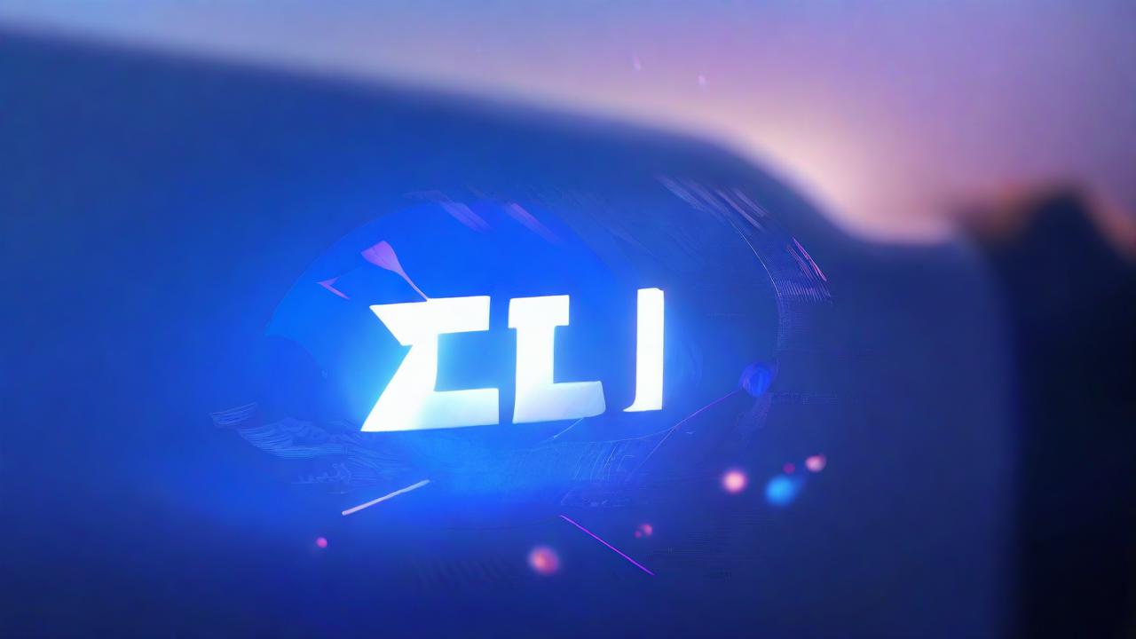 zol中关村在线（zol中关村在线报价）