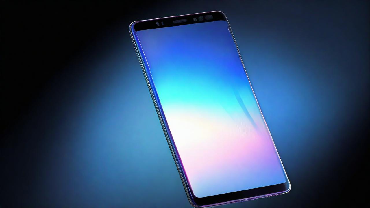 三星s10参数(三星s10参数配置上市时间)