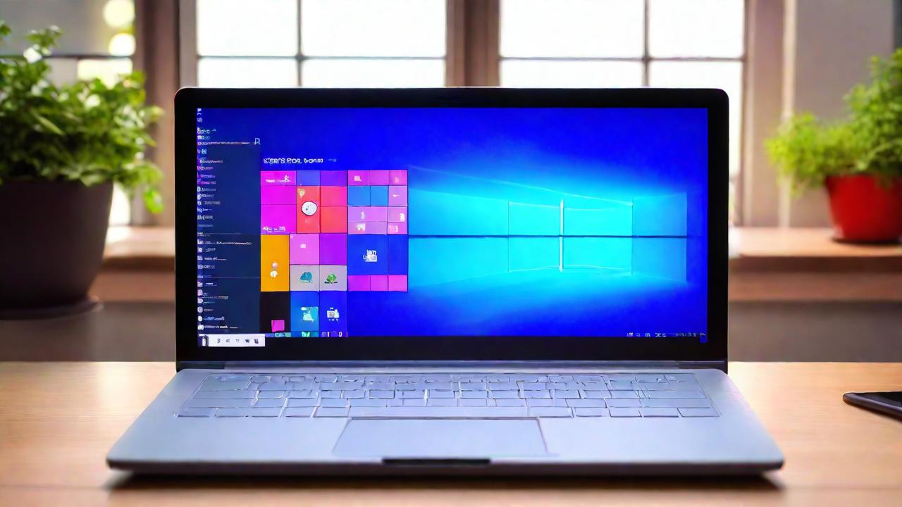 surface是什么意思（windowssurface是什么意思）