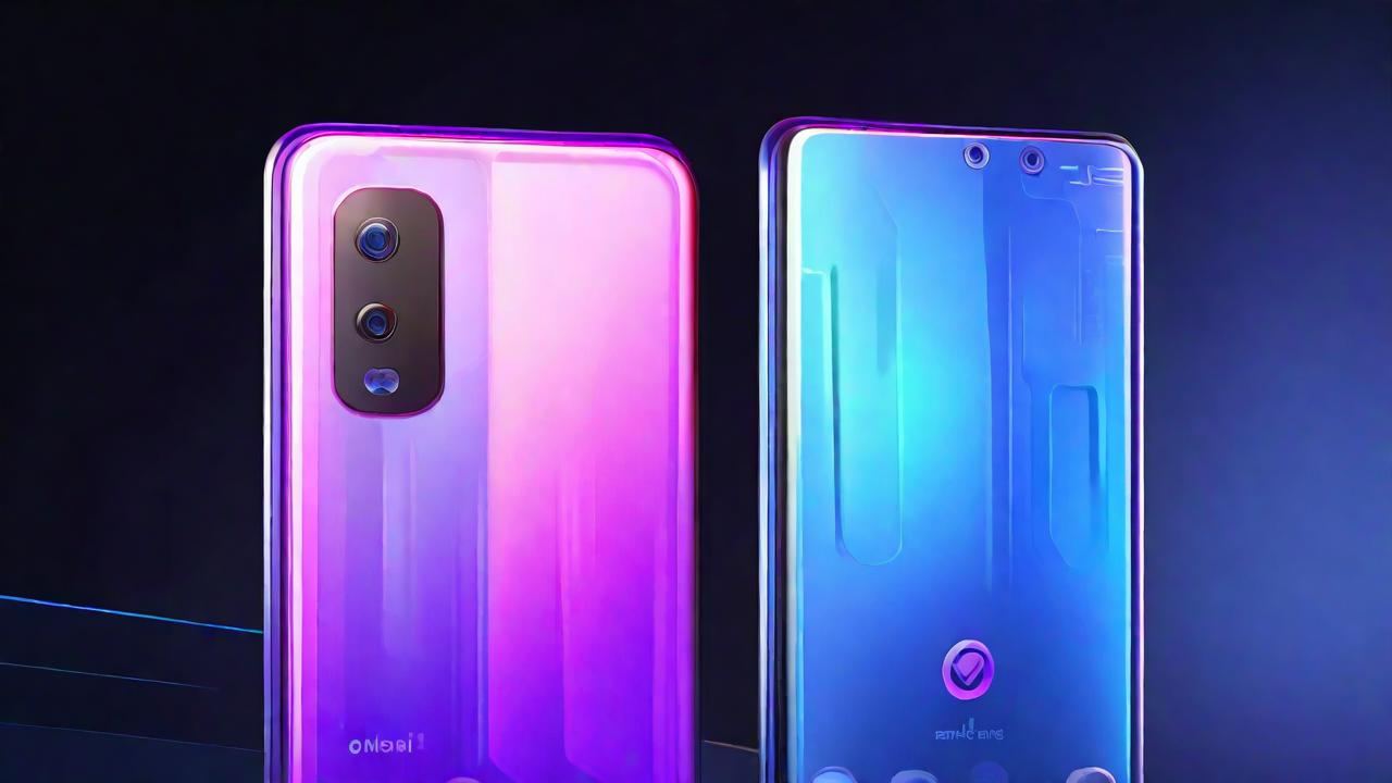 摩托罗拉edges参数（摩托罗拉edges参数对比）