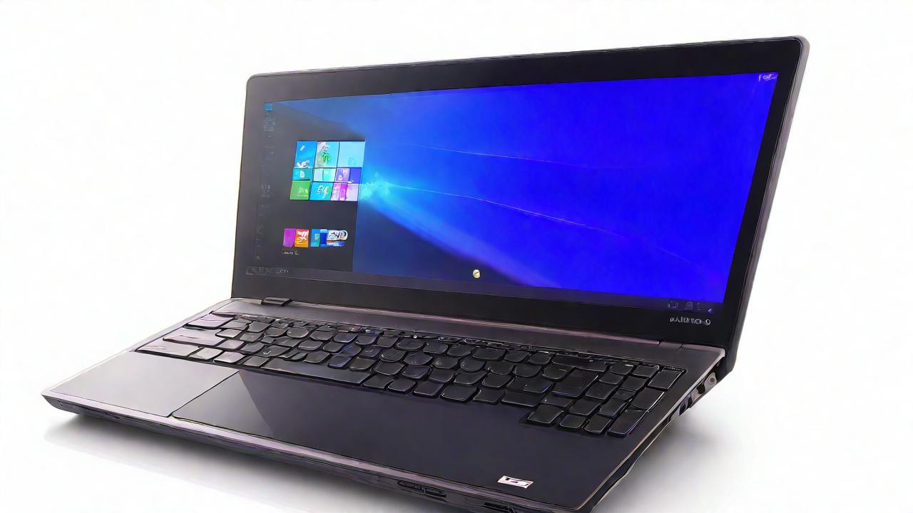 联想笔记本怎么样(联想笔记本怎么样链接无线网)