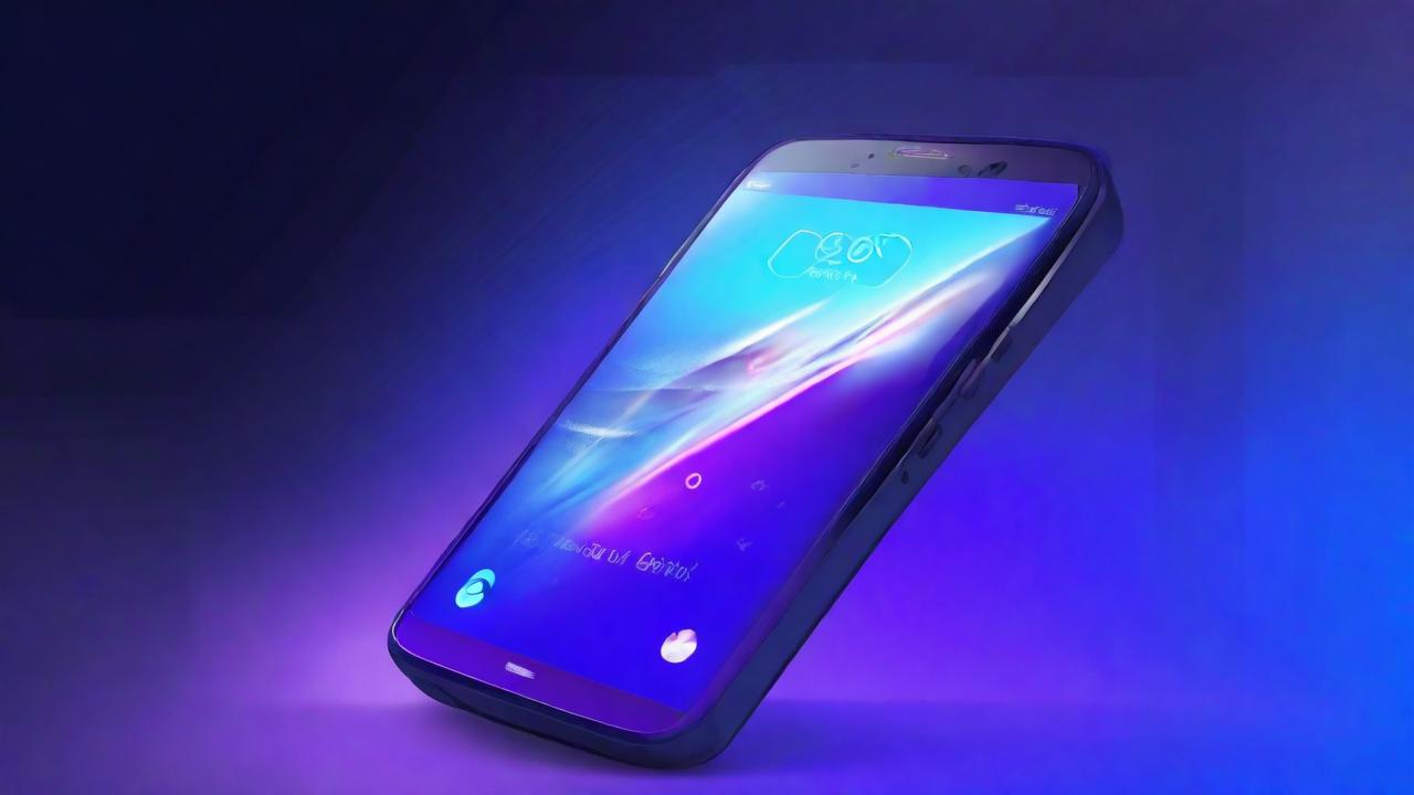 酷派官网(酷派官网下载)