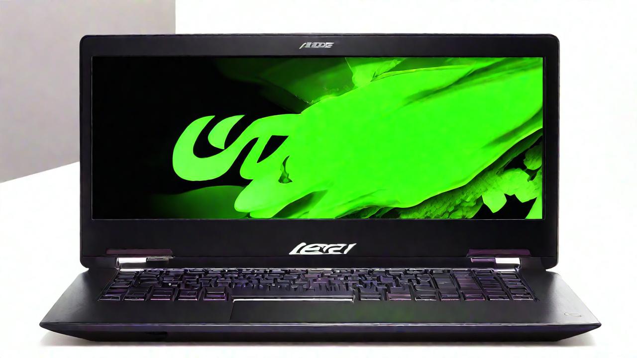 宏基acer官网(宏基acer官网商城)