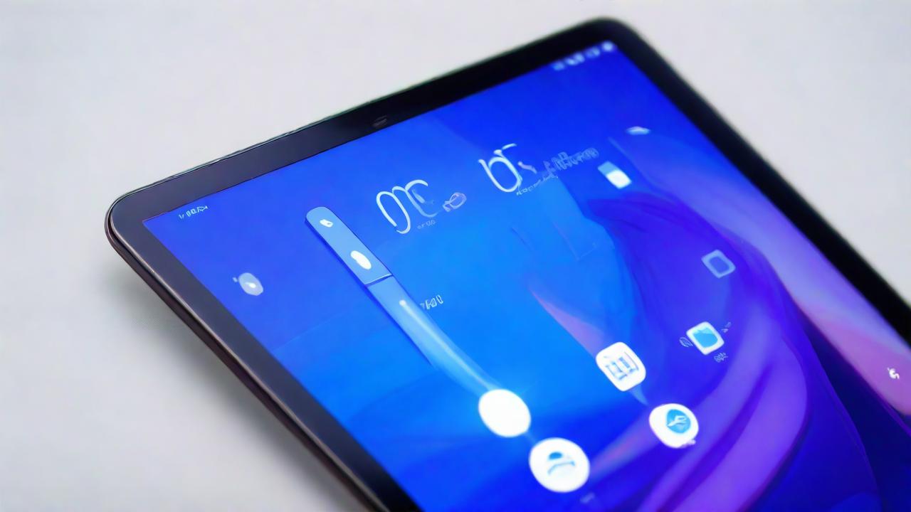 荣耀8参数（华为平板荣耀8参数）