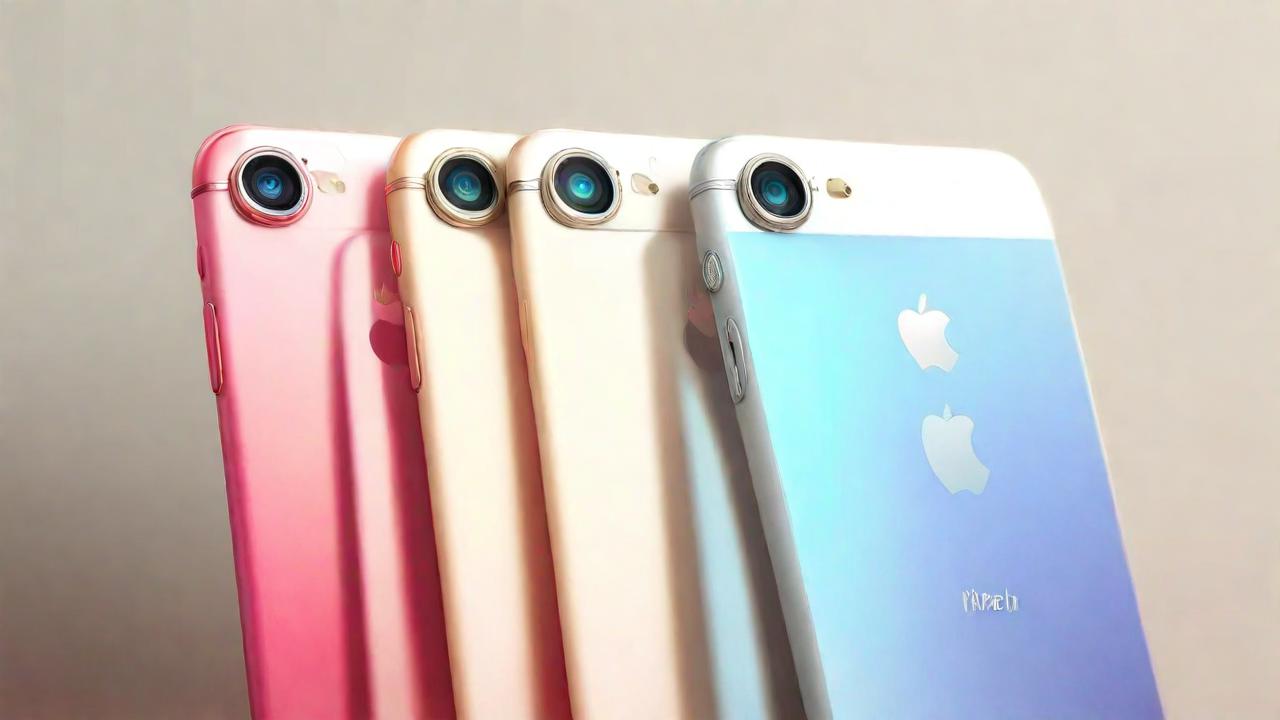 苹果6plus(苹果6plus可以升级到哪个版本)