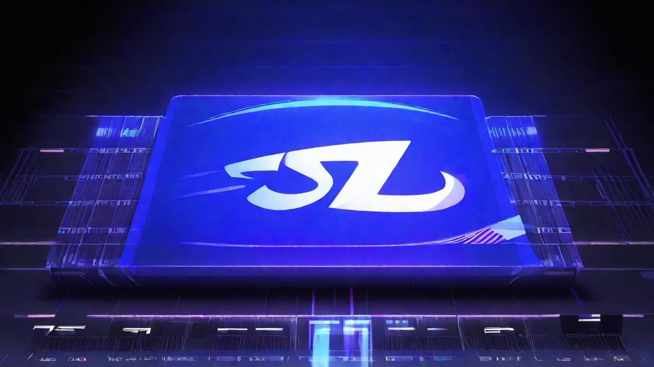 中兴通讯(中兴通讯股票)