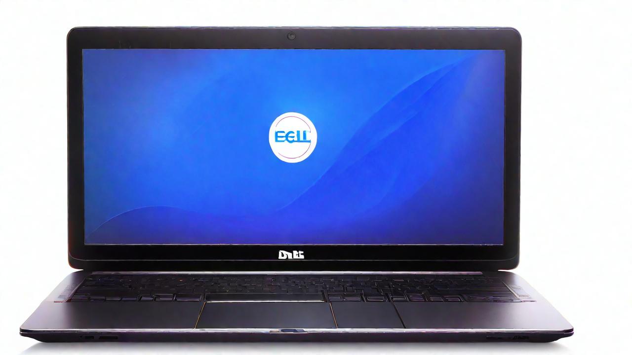 dell笔记本（dell笔记本怎么进入bios）