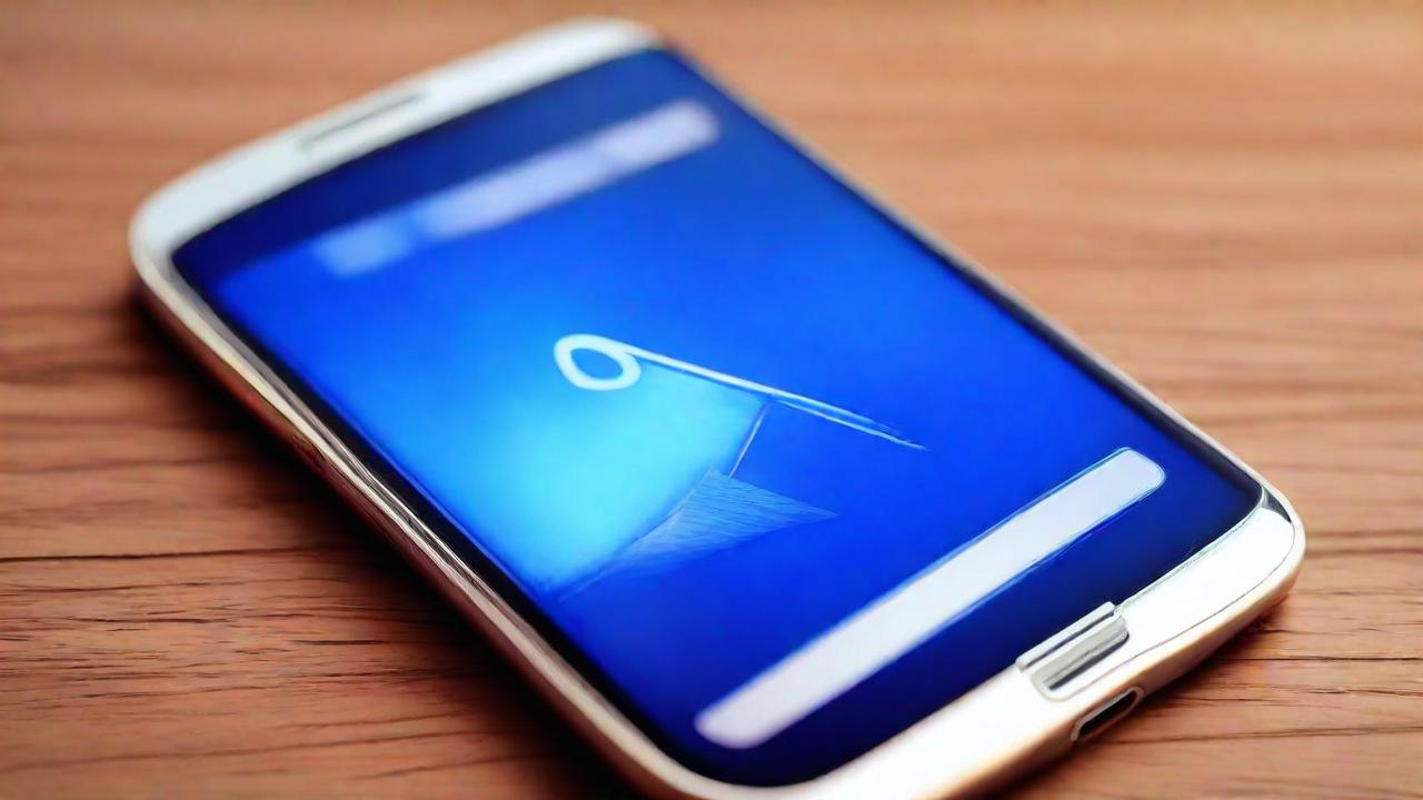 三星s4刚出来多少钱（三星s4二手能卖多少钱）