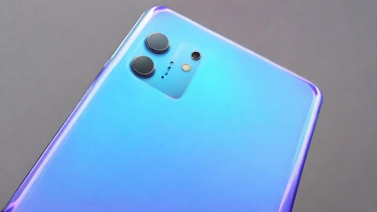 华为p30pro参数（华为p30pro参数配置尺寸）