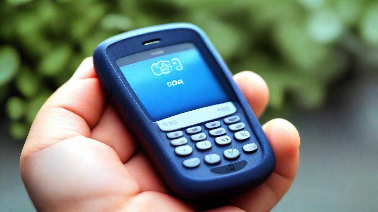 诺基亚1110(诺基亚1110上市时间)