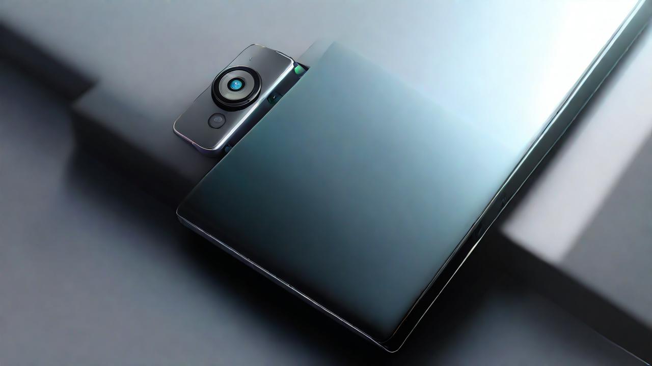 索爱p50pro怎么样（索爱p50pro哪个公司产的）