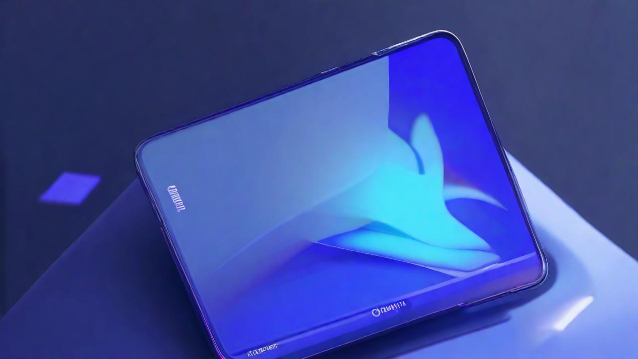 联想手机官网(联想旗舰店官网)