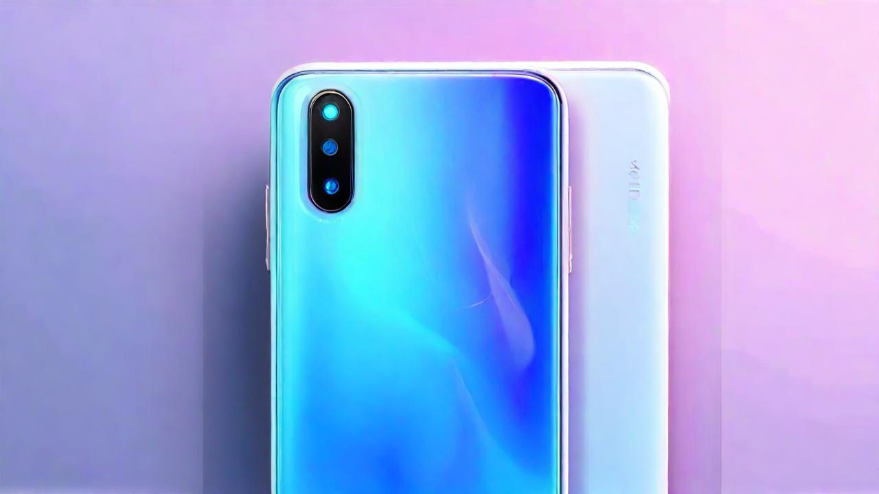 小米cc9(小米cc9pro上市时间及价格)