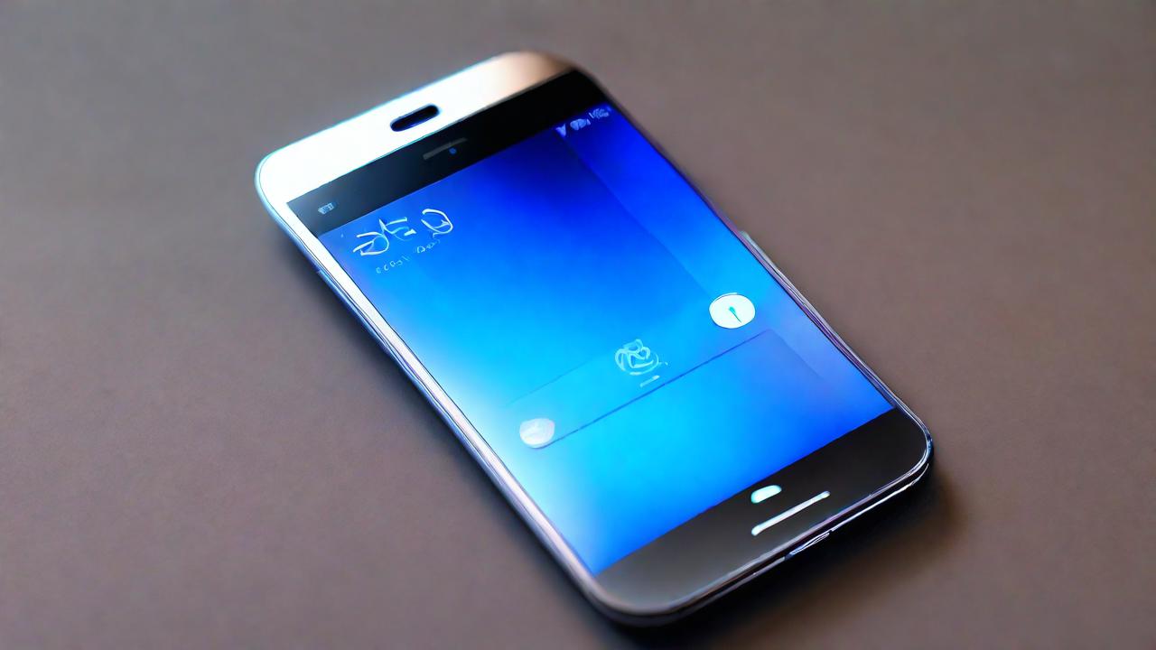 魅族mx5（魅族mx5是哪一年发布的）