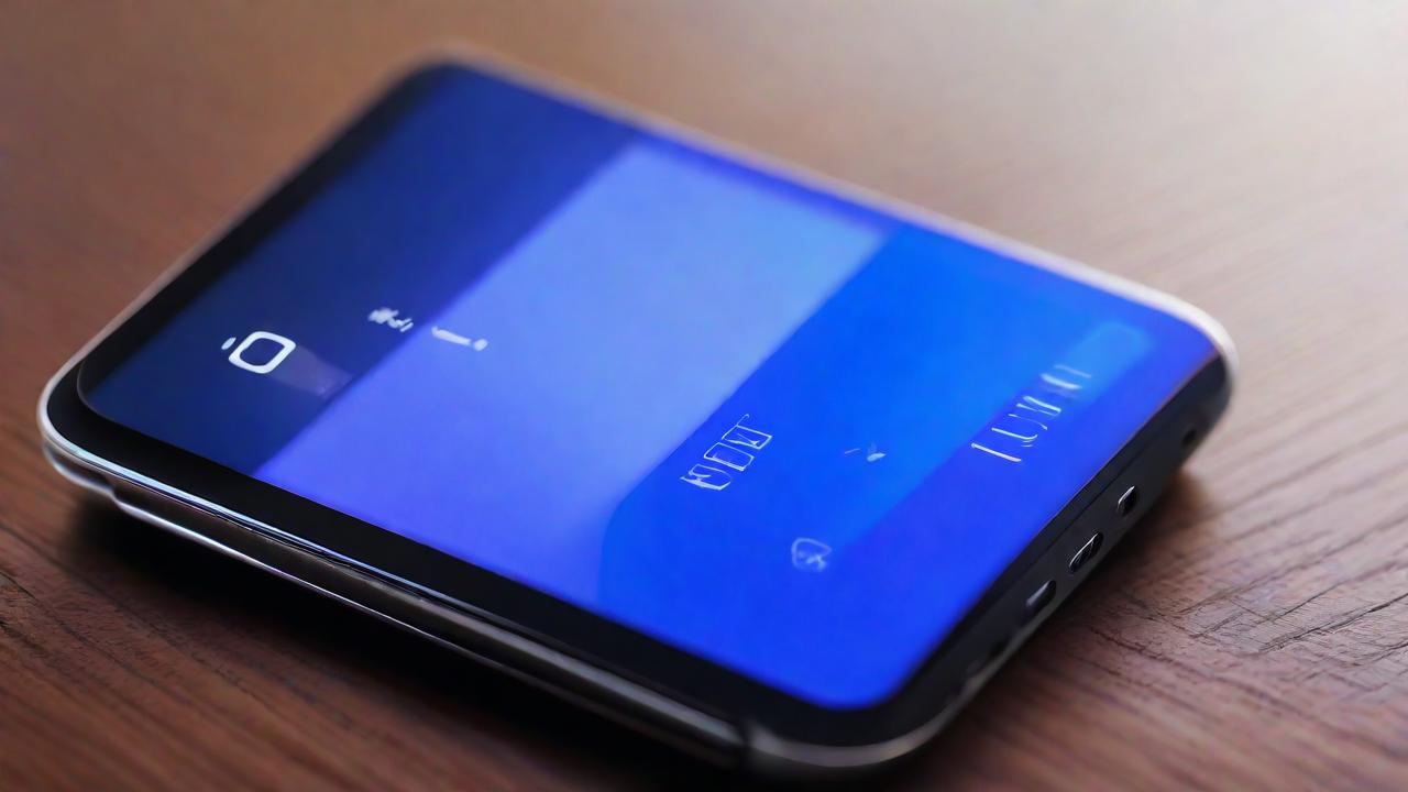 zol中关村在线手机(zol中关村在线手机对比)