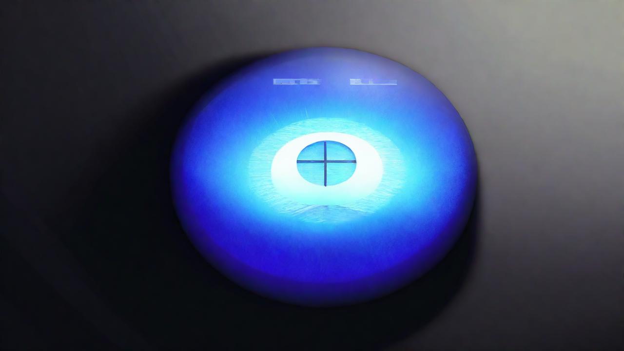 安卓诺基亚主题（诺基亚 主题）