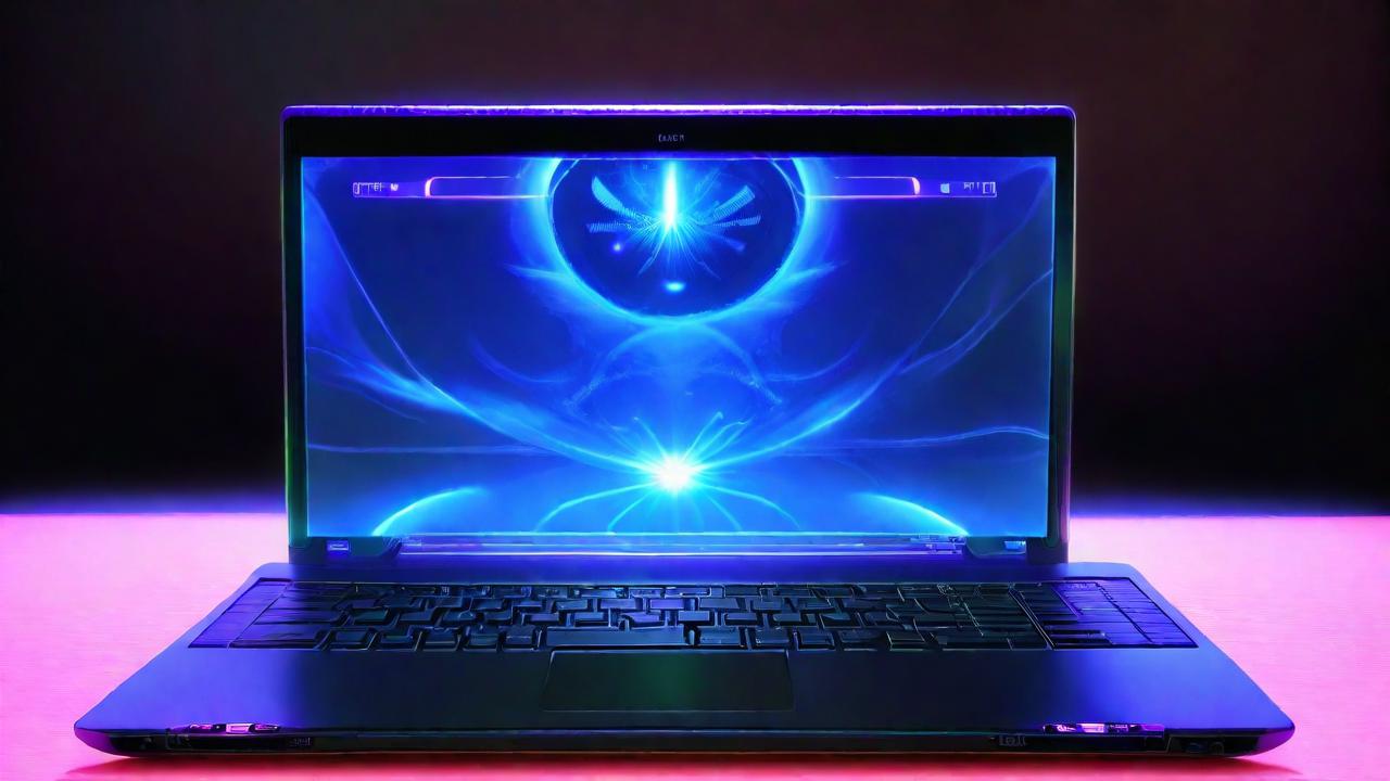 外星人笔记本(外星人笔记本哪个系列最好)