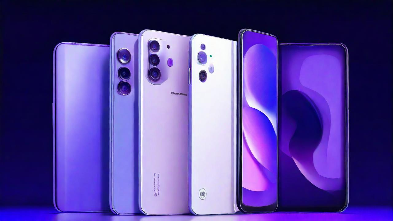 三星发布会(三星s23什么时候发布)