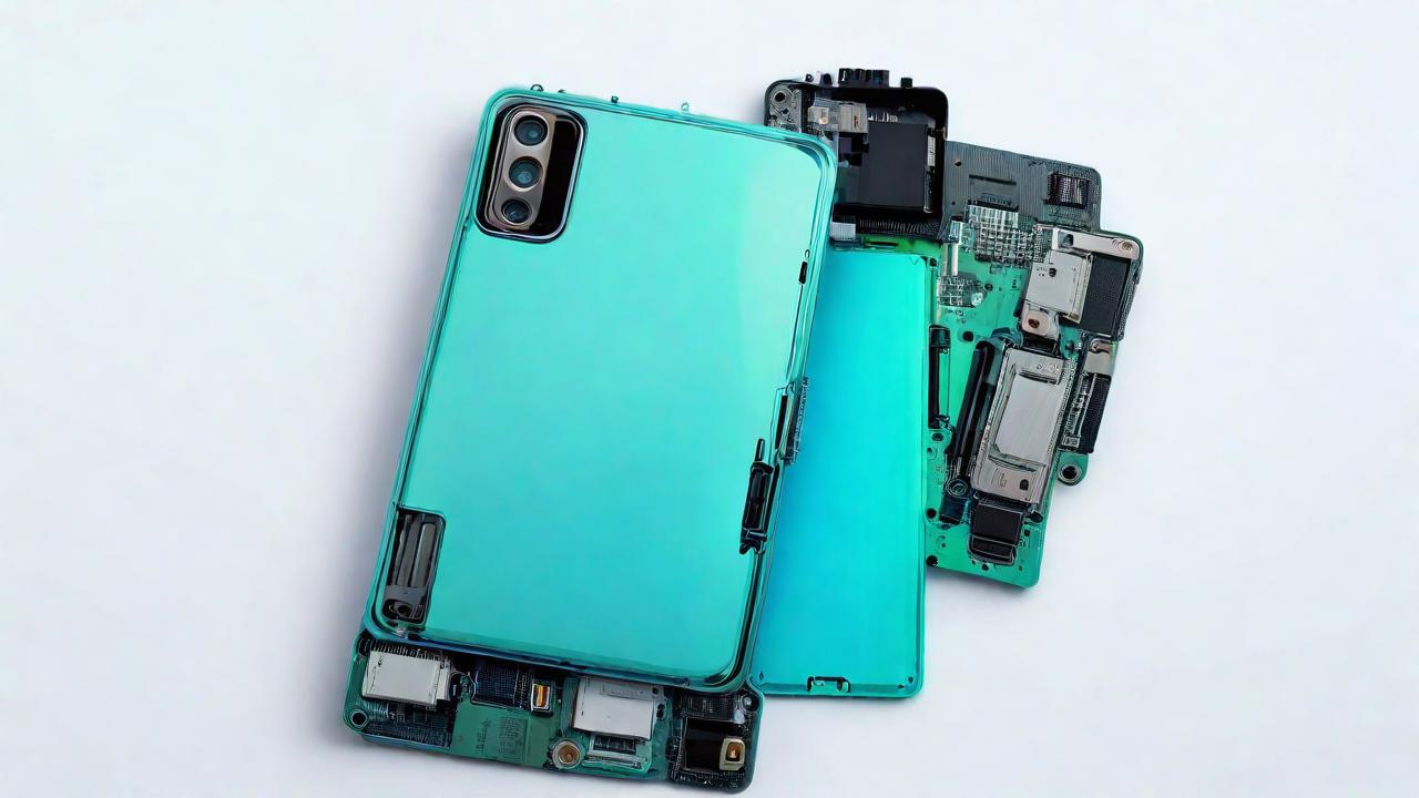 三星a70（三星a7000拆机视频教程）