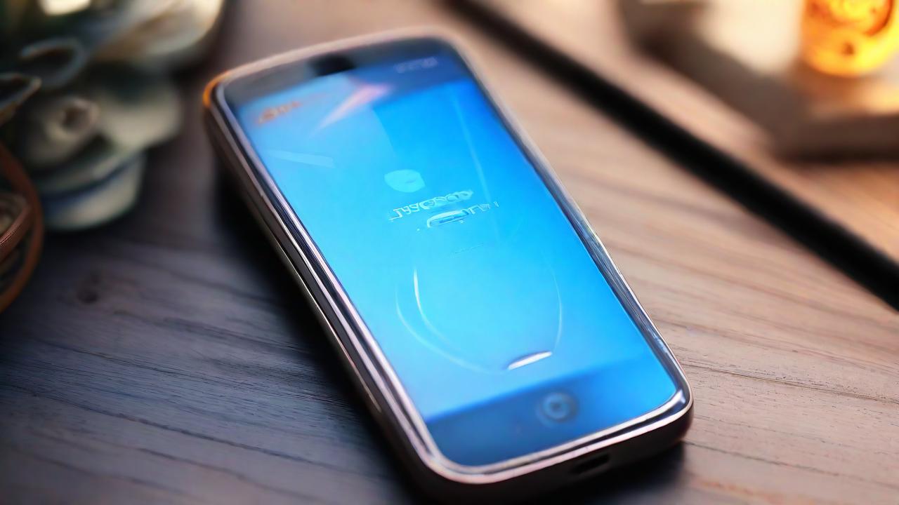 天语手机(天语手机是哪里生产的)