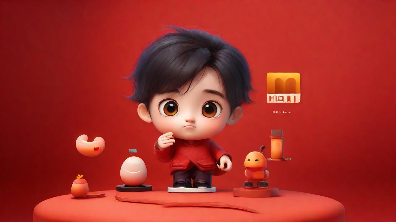 小米商城官网首页(小米官方网上商城)