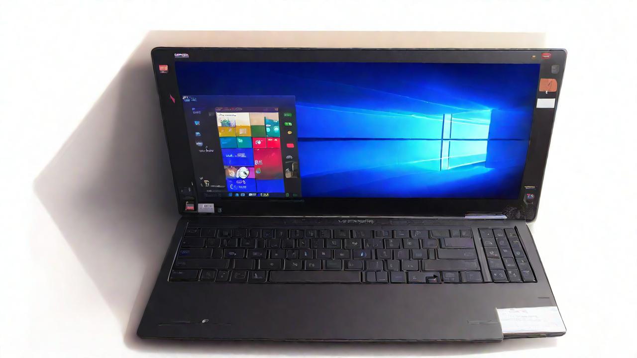 联想x250报价（lenovox250报价）