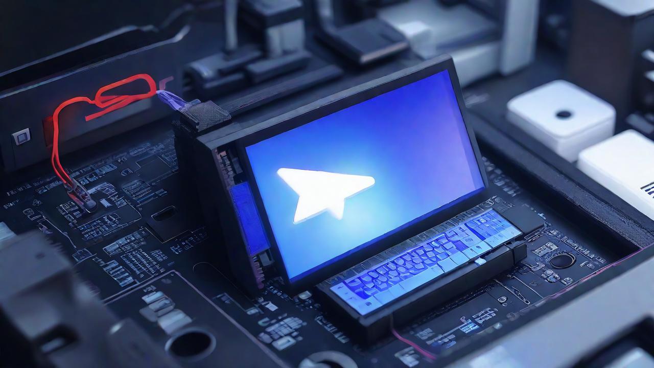 电脑怎么恢复出厂设置(电脑怎么恢复出厂设置找不到恢复环境)