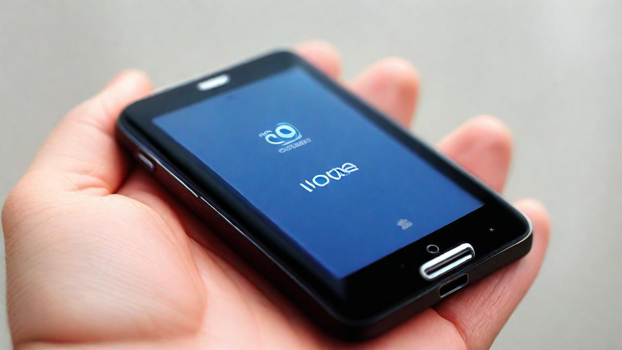 诺基亚6怎么样（诺基亚6评测）