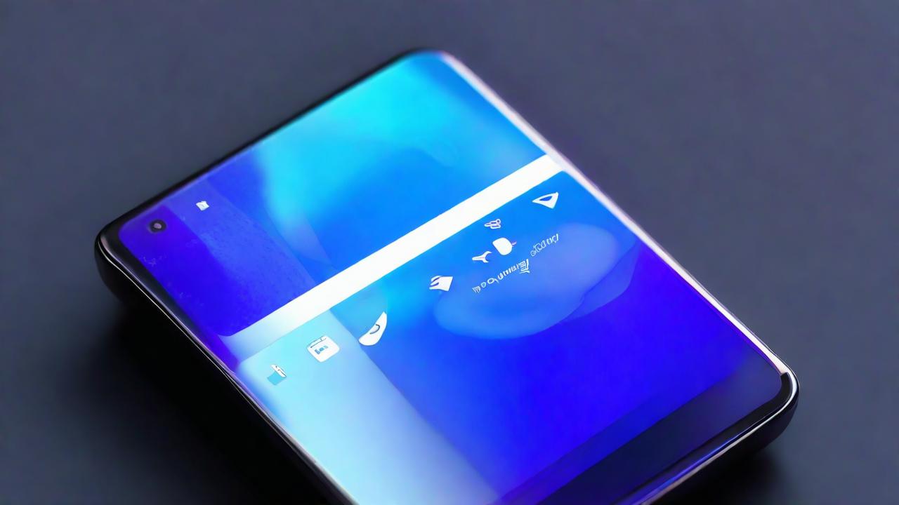 国产手机排行榜前十名（国产手机性价比排行榜前十名）