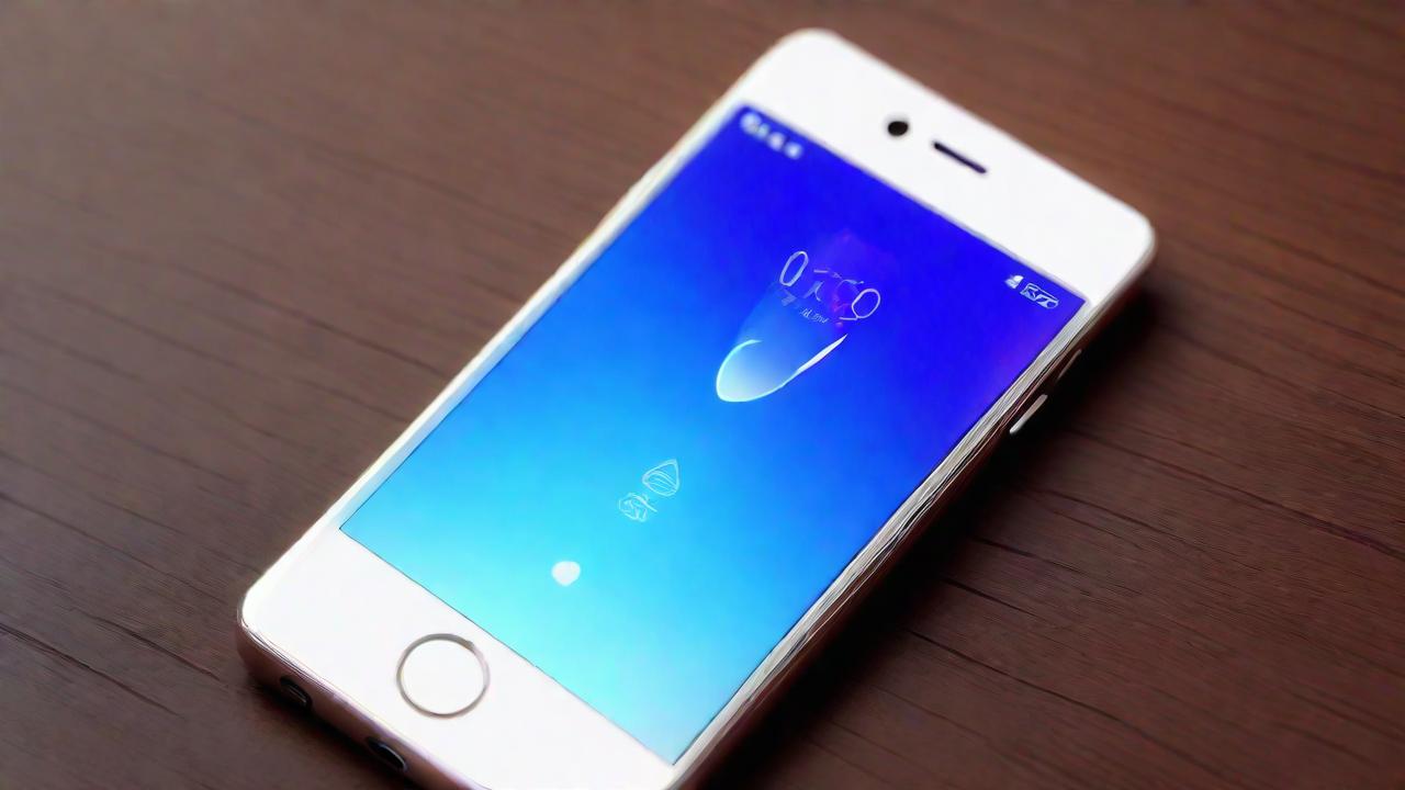 oppor9s（oppor9s怎么截屏）