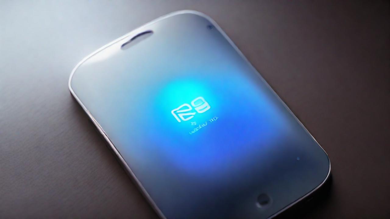 魅族mx5（魅族mx5恢复出厂设置）