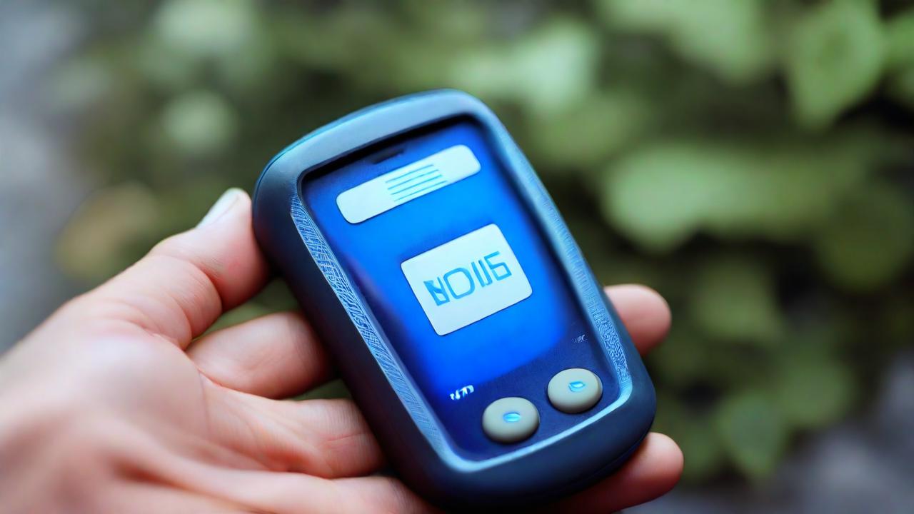 诺基亚1110(诺基亚1110还能用吗)