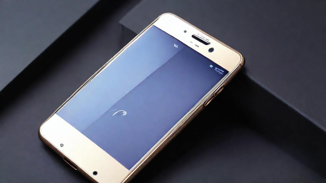 金立m2017（金立m2017刷机包）