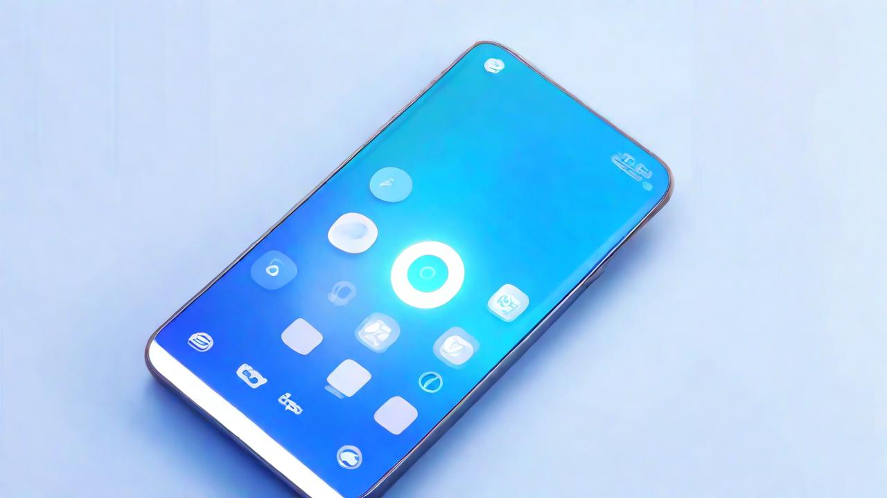 opporeno6怎么关掉hd(opporeno6怎么关掉按键震动)