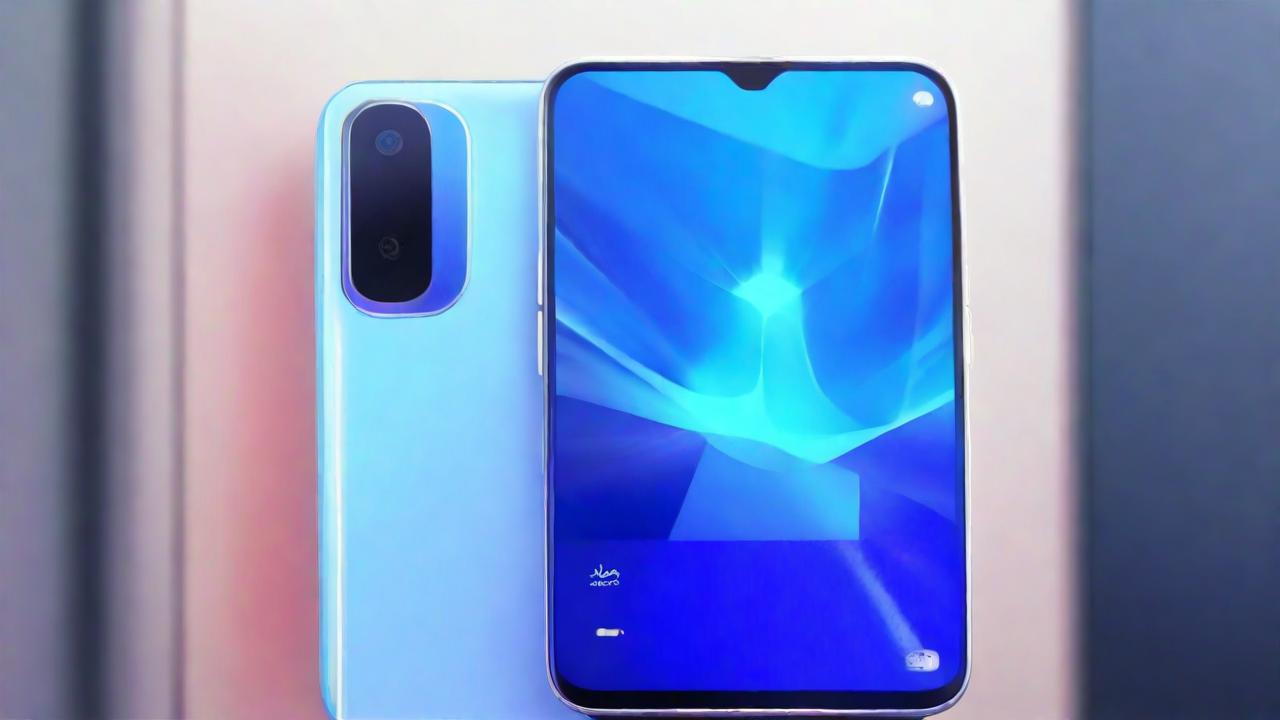 近期即将上市的手机(近期即将上市的手机oppo)