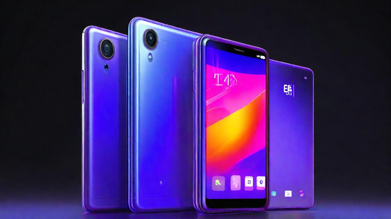 小米7(小米7手机)