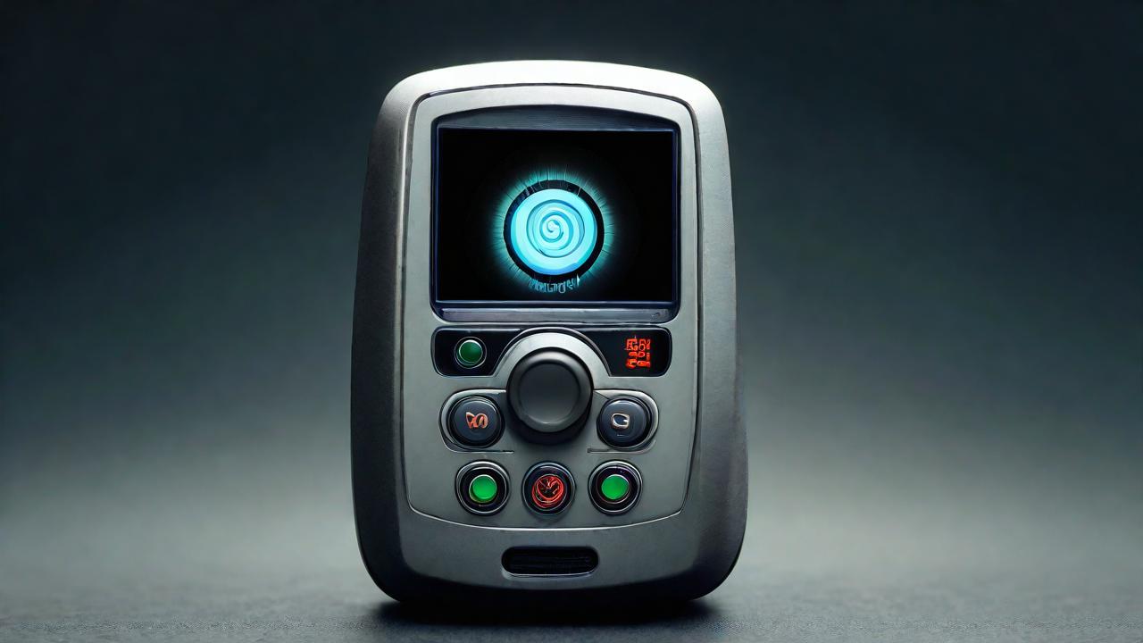 摩托罗拉历史所有机型(摩托罗拉历史所有机型介绍)