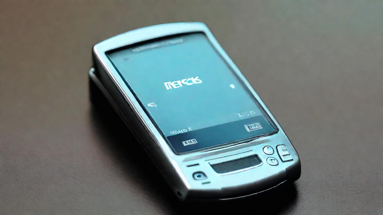 诺基亚n93i(诺基亚n93i哪年上市)