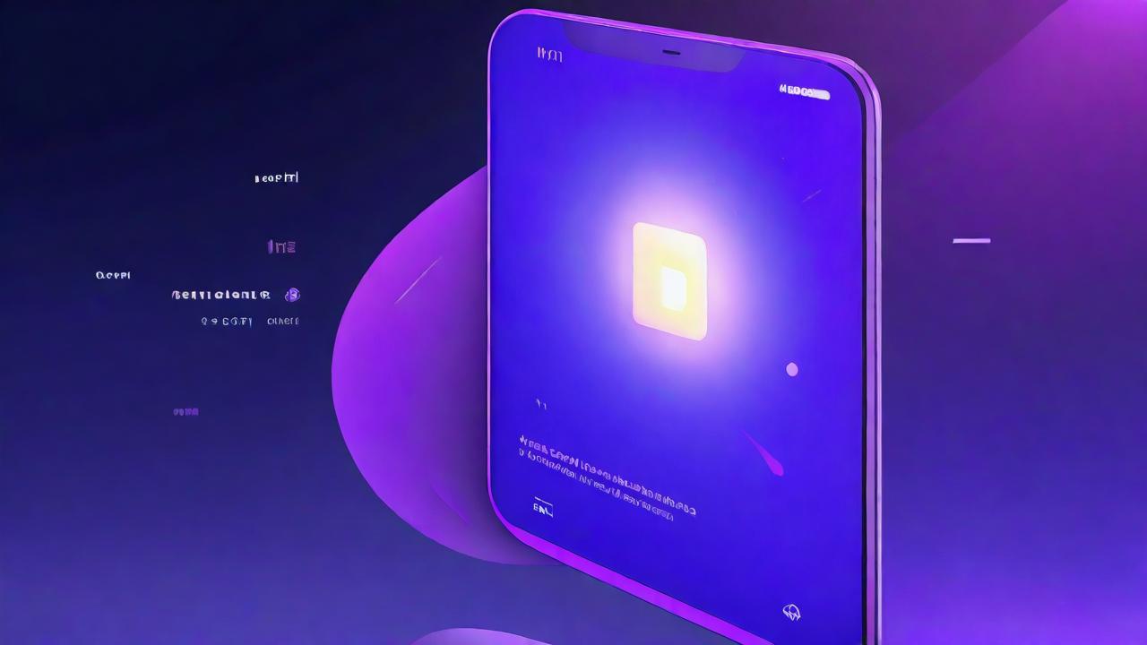 小米官网网页版（小米官网网页版咨询）