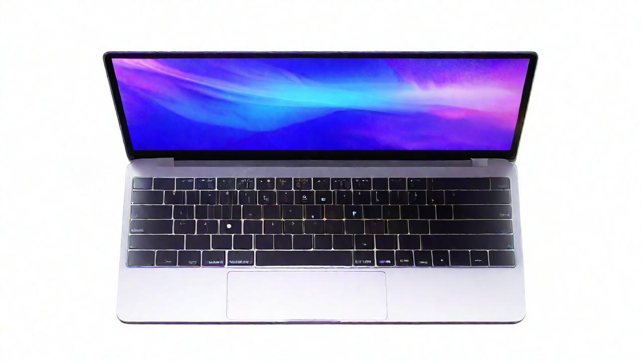 苹果笔记本电脑(苹果笔记本电脑好用吗)