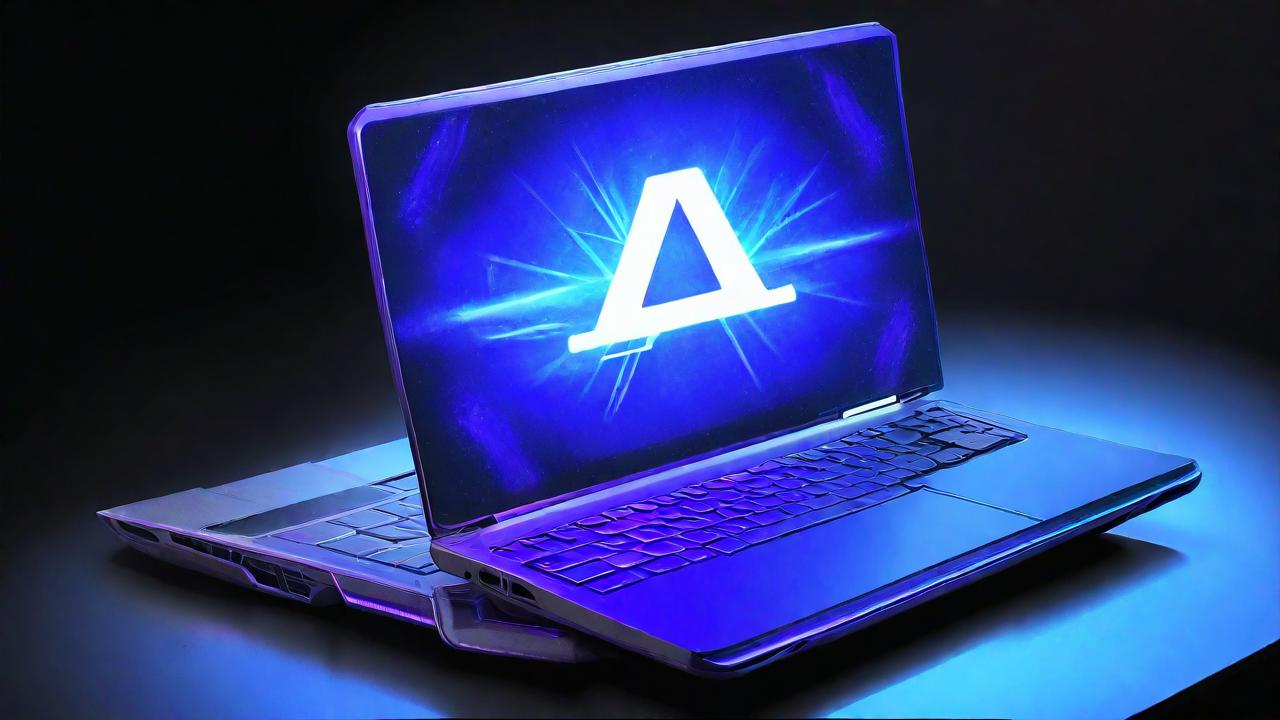 外星人笔记本（外星人笔记本是哪个公司的品牌）