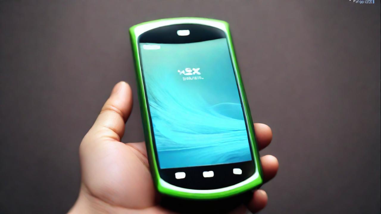 诺基亚8210（诺基亚8210 4g有微信吗）