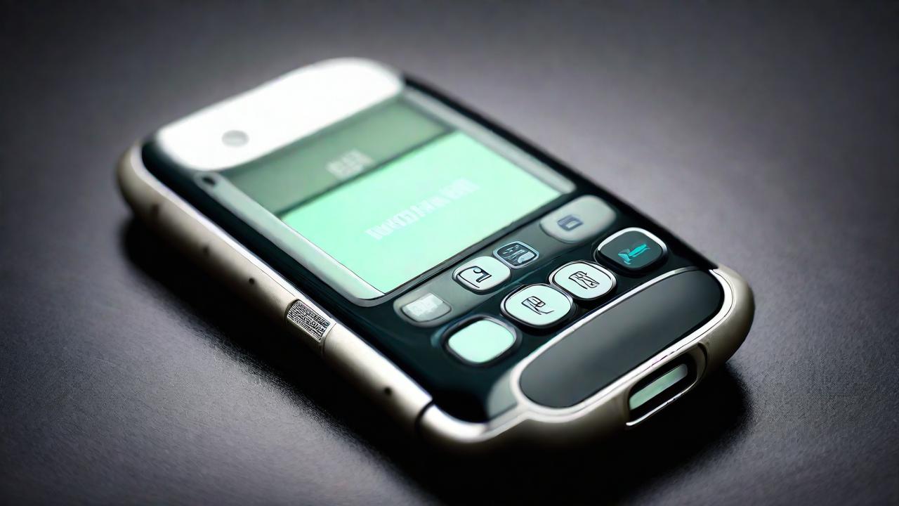 诺基亚e7(诺基亚e72i)