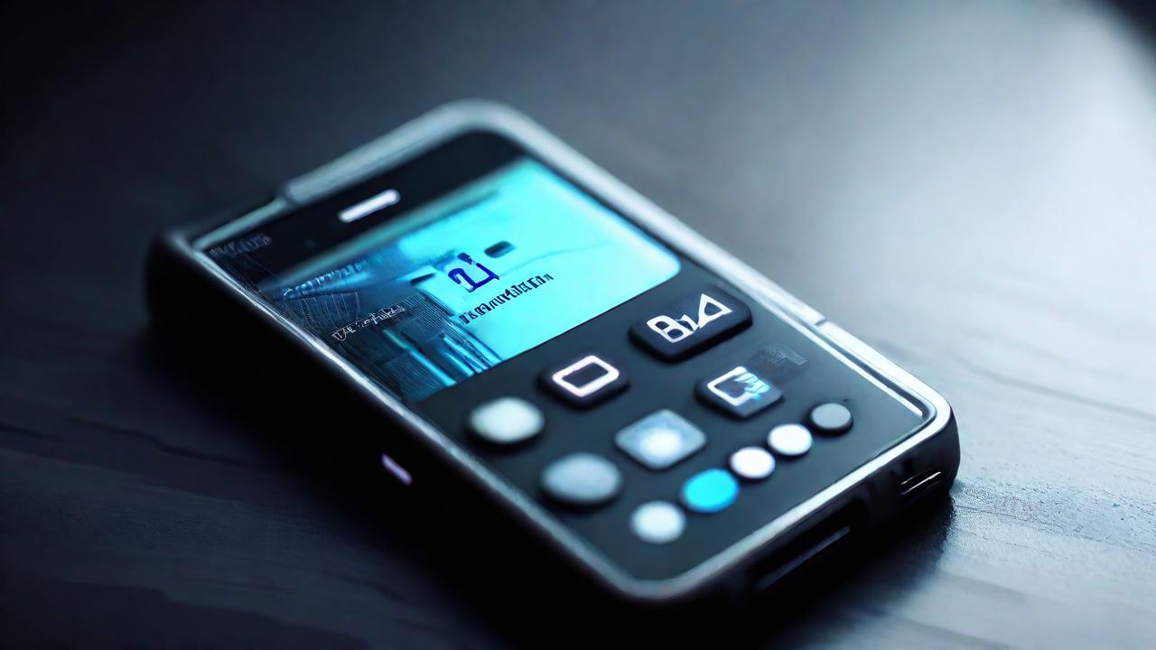 诺基亚x6进入recovery(诺基亚x6进入工程模式代码)