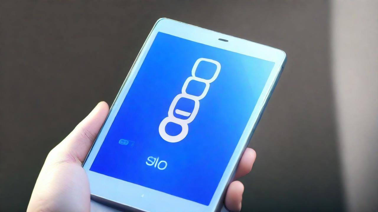 步步高手机vivo(步步高手机vivox80)