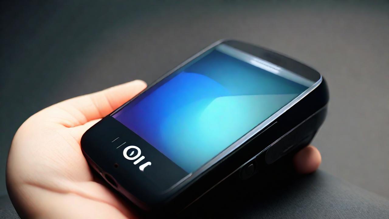 多普达和htc（多普达和htc老板叫什么名字）