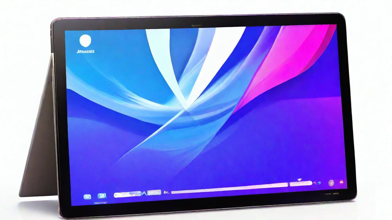 最好的平板电脑排名（平板电脑前十名排行榜）